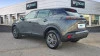 Peugeot 2008 Active Pack BlueHDI 81kW (110CV)