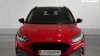 Ford Focus 1.0 Ecoboost 92kW Active