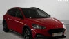 Ford Focus 1.0 Ecoboost 92kW Active