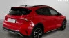 Ford Focus 1.0 Ecoboost 92kW Active