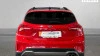 Ford Focus 1.0 Ecoboost 92kW Active