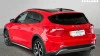 Ford Focus 1.0 Ecoboost 92kW Active
