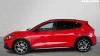 Ford Focus 1.0 Ecoboost 92kW Active