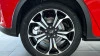 Ford Focus 1.0 Ecoboost 92kW Active