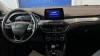 Ford Focus 1.0 Ecoboost 92kW Active