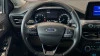 Ford Focus 1.0 Ecoboost 92kW Active