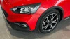 Ford Focus 1.0 Ecoboost 92kW Active