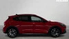 Ford Focus 1.0 Ecoboost 92kW Active