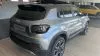 Jeep Avenger 1.2 eHybrid 74kW (100CV) Summit