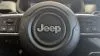 Jeep Avenger 1.2 eHybrid 74kW (100CV) Summit