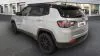 Jeep Compass eHybrid 1.5 MHEV 96kW Upland Dct