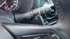 Nissan JUKE DIG-T 84 kW (114 CV) DCT 7V N-Connecta