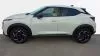 Nissan JUKE DIG-T 84 kW (114 CV) DCT 7V N-Connecta