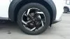 Nissan juke JUKE 1.0 DIG-T N-CONNECTA 84KW (114CV) E6D-FULL DCT