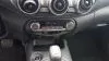 Nissan juke JUKE 1.0 DIG-T N-CONNECTA 84KW (114CV) E6D-FULL DCT