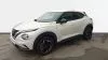 Nissan juke JUKE 1.0 DIG-T N-CONNECTA 84KW (114CV) E6D-FULL DCT