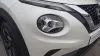 Nissan juke JUKE 1.0 DIG-T N-CONNECTA 84KW (114CV) E6D-FULL DCT