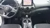 Nissan juke JUKE 1.0 DIG-T N-CONNECTA 84KW (114CV) E6D-FULL DCT