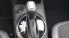 Nissan juke JUKE 1.0 DIG-T N-CONNECTA 84KW (114CV) E6D-FULL DCT