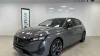 Peugeot 308 5P Allure PureTech 130 S&S MAN Peugeot 308 5P Allure PureTech 130 S&S MAN