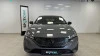 Peugeot 308 5P Allure PureTech 130 S&S MAN Peugeot 308 5P Allure PureTech 130 S&S MAN