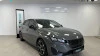 Peugeot 308 5P Allure PureTech 130 S&S MAN Peugeot 308 5P Allure PureTech 130 S&S MAN