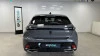 Peugeot 308 5P Allure PureTech 130 S&S MAN Peugeot 308 5P Allure PureTech 130 S&S MAN