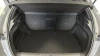 Peugeot 308 5P Allure PureTech 130 S&S MAN Peugeot 308 5P Allure PureTech 130 S&S MAN