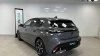 Peugeot 308 5P Allure PureTech 130 S&S MAN Peugeot 308 5P Allure PureTech 130 S&S MAN