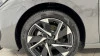 Peugeot 308 5P Allure PureTech 130 S&S MAN Peugeot 308 5P Allure PureTech 130 S&S MAN