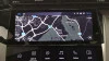 Peugeot 308 5P Allure PureTech 130 S&S MAN Peugeot 308 5P Allure PureTech 130 S&S MAN