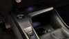 Peugeot 308 5P Allure PureTech 130 S&S MAN Peugeot 308 5P Allure PureTech 130 S&S MAN