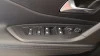 Peugeot 308 5P Allure PureTech 130 S&S MAN Peugeot 308 5P Allure PureTech 130 S&S MAN