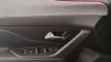 Peugeot 308 5P Allure PureTech 130 S&S MAN Peugeot 308 5P Allure PureTech 130 S&S MAN