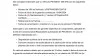 Peugeot 308 5P Allure PureTech 130 S&S MAN Peugeot 308 5P Allure PureTech 130 S&S MAN