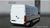 Mercedes-Benz Sprinter 317 CDI LARGO 3.5T