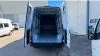 Mercedes-Benz Sprinter 317 CDI LARGO 3.5T