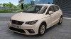Seat Ibiza 1.0 MPI 59kW (80CV) Reference XL