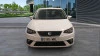 Seat Ibiza 1.0 MPI 59kW (80CV) Reference XL