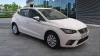 Seat Ibiza 1.0 MPI 59kW (80CV) Reference XL