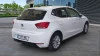 Seat Ibiza 1.0 MPI 59kW (80CV) Reference XL