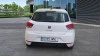Seat Ibiza 1.0 MPI 59kW (80CV) Reference XL