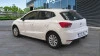 Seat Ibiza 1.0 MPI 59kW (80CV) Reference XL