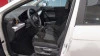 Seat Ibiza 1.0 MPI 59kW (80CV) Reference XL