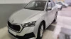 Skoda Octavia 2.0 TDI 110KW (150 CV) DSG AMBITION