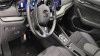 Skoda Octavia 2.0 TDI 110KW (150 CV) DSG AMBITION