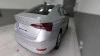 Skoda Octavia 2.0 TDI 110KW (150 CV) DSG AMBITION