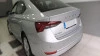 Skoda Octavia 2.0 TDI 110KW (150 CV) DSG AMBITION