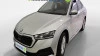 Skoda Octavia 2.0 TDI 110KW (150 CV) DSG AMBITION