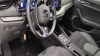 Skoda Octavia 2.0 TDI 110KW (150 CV) DSG AMBITION